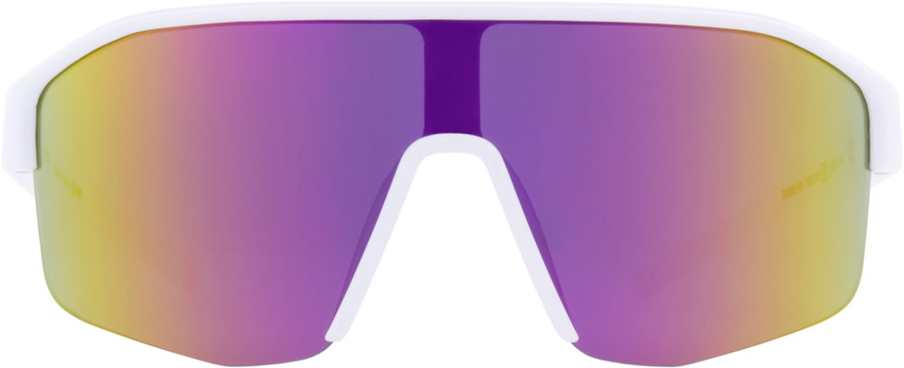 RedBullSPECT_DUNDEE-004_SPortbrille_ (2).jpg