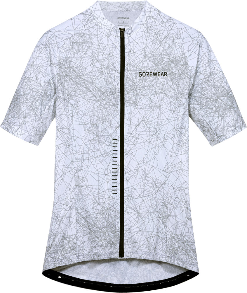 Spirit Neuro - Maillot de mujer
