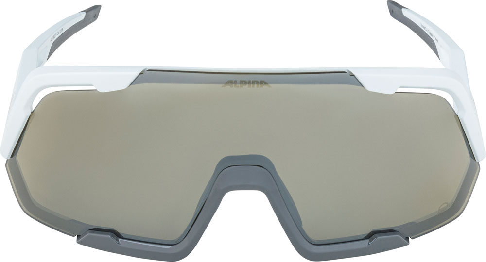 Alpina_A8679021_RocketQLite_Sportbrille_ (4).jpg