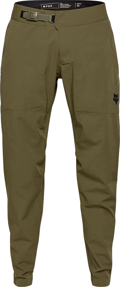 Fox_36253-099_Ranger_Regenhose (4).jpg