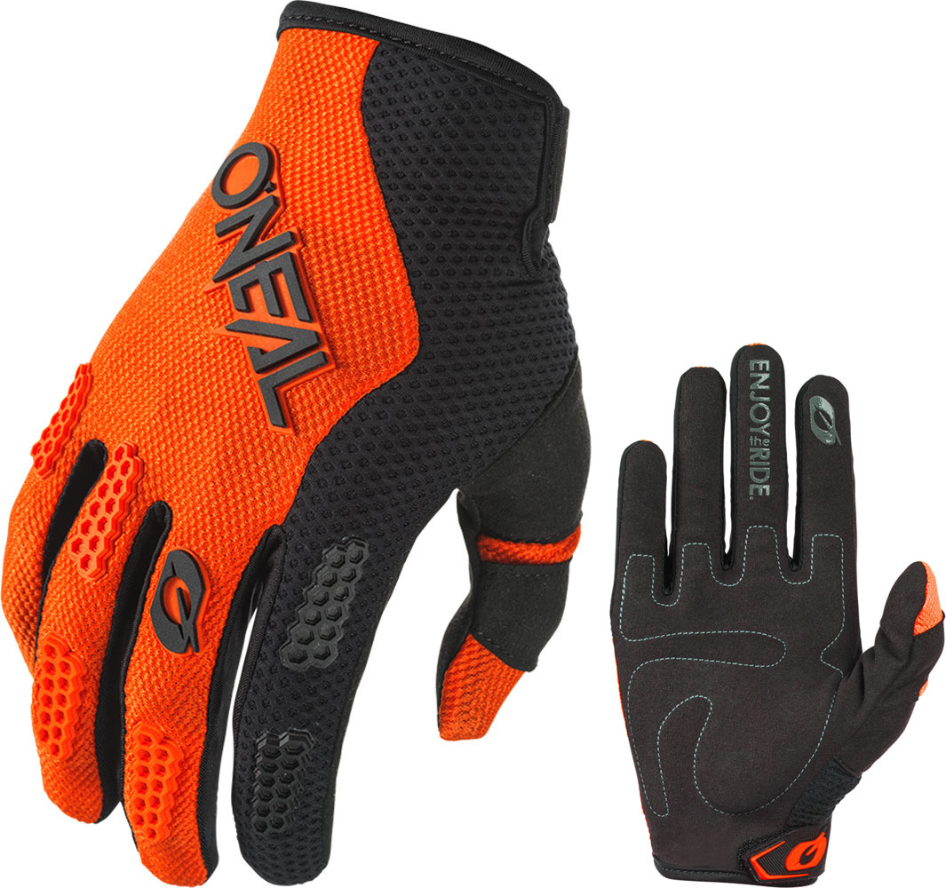 ONeal_ElementRacewear_E032-50_MTBHandschuhe_ (1).jpg