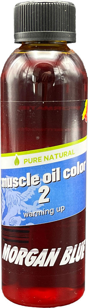 15_muscle-oil-color-2.jpg