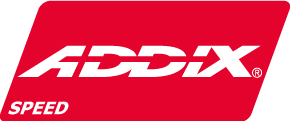 ADDIX Compounds Speed ADDIX Compounds Speed