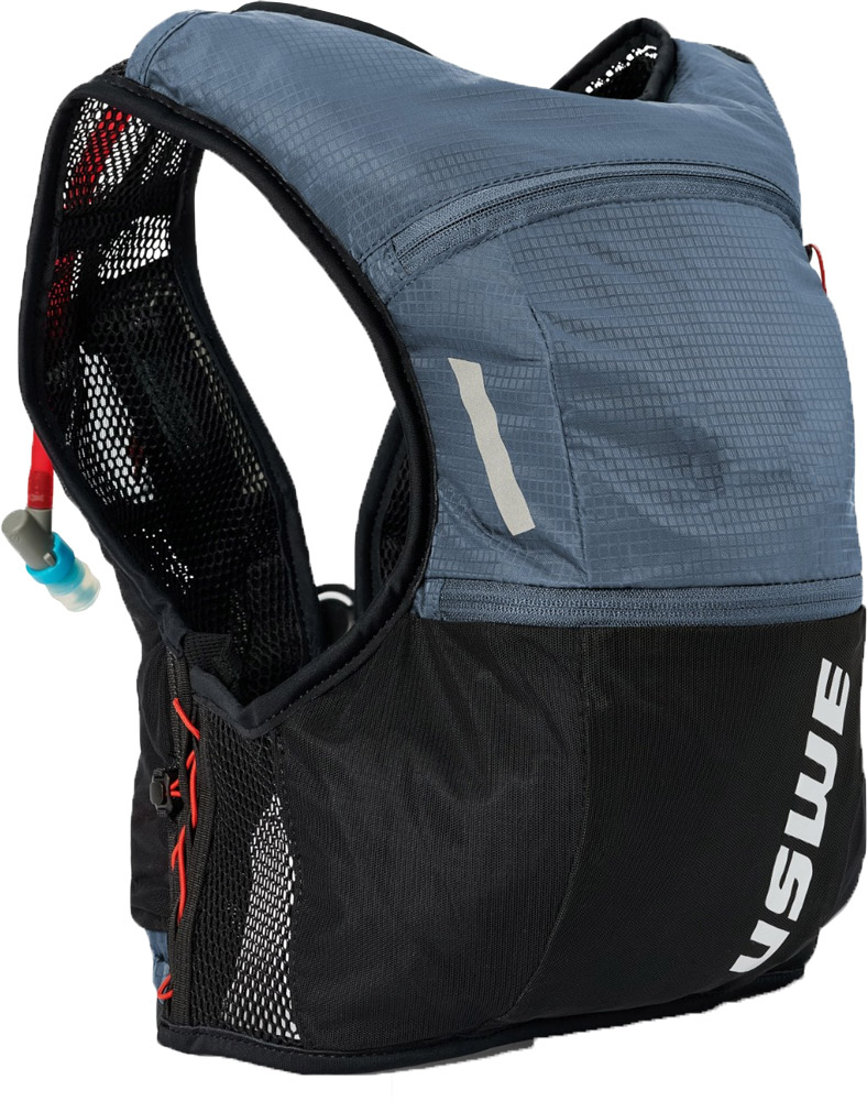 2080790472-Rush-8L-Hydration-Vest---Trinkweste(2).jpg