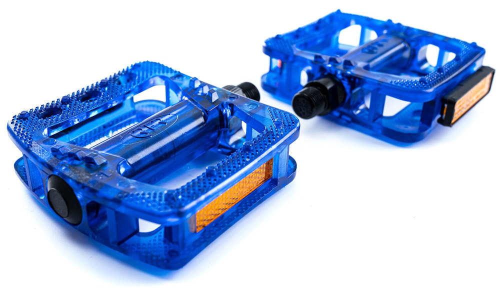 RFR-Junior-Plattformpedale-blue-#14151_b.jpg