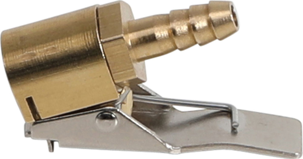 bgs technic 68012 20127062 Reifenfüllnippel 14.jpg