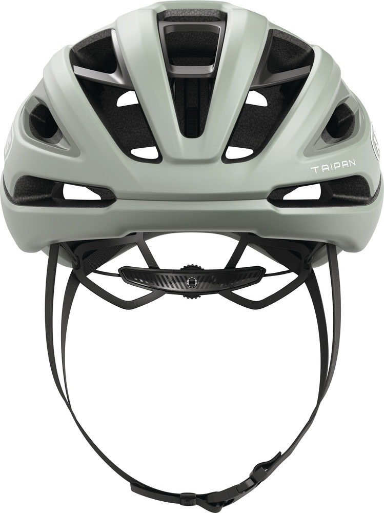 ABUS_Taipan_FrostedGreen (8).jpg