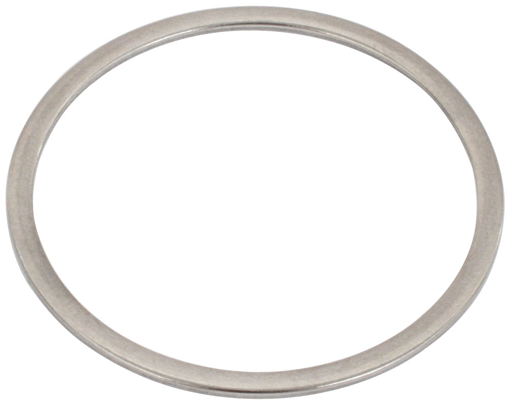 Distanzring-für-CS-M7100_0.95mm-Typ-A_Y0GY00300.jpg