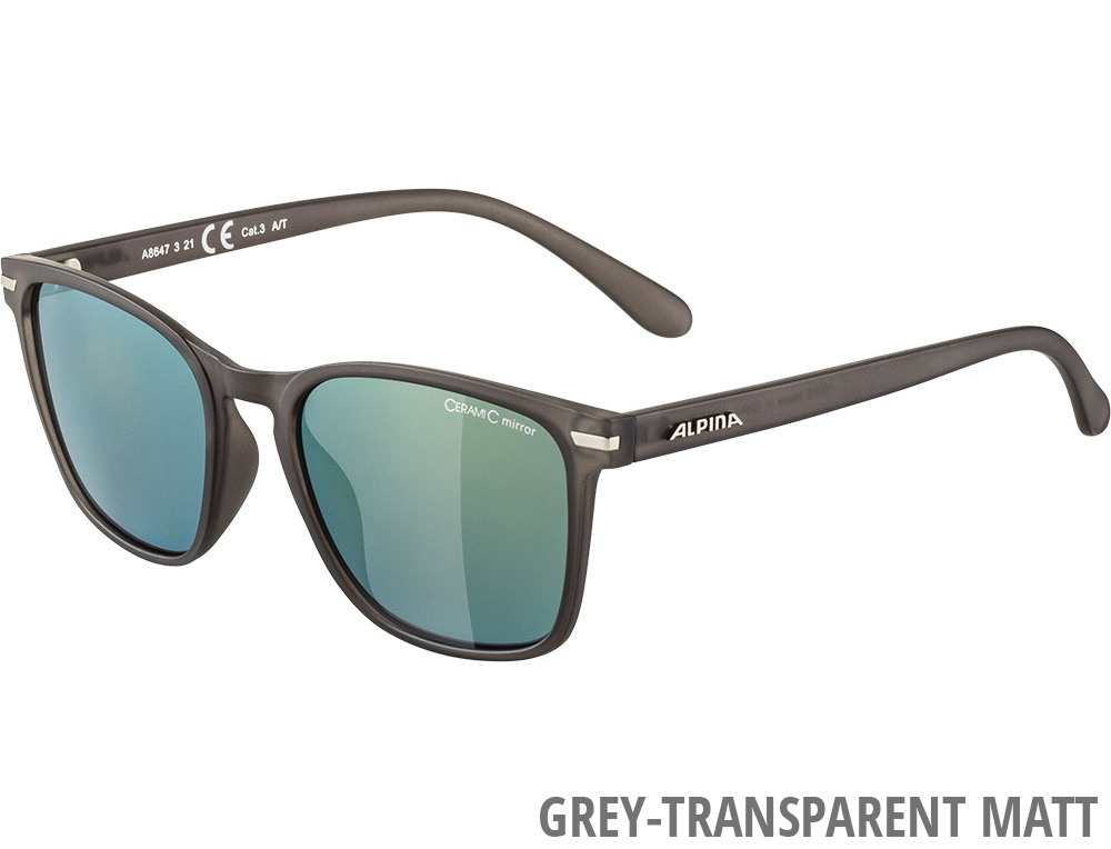 Alpina_Yefe_A8647321_Main.jpg