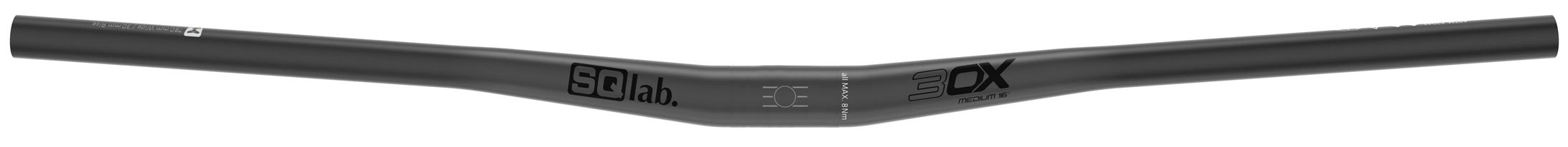 SQlab-30X-Lenker-780mm-2057-5.jpg