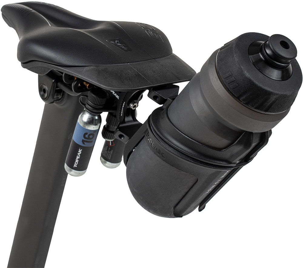 Topeak-Tri-BackUp-Elite-90°-TBU-ELT90-2-(3).jpg