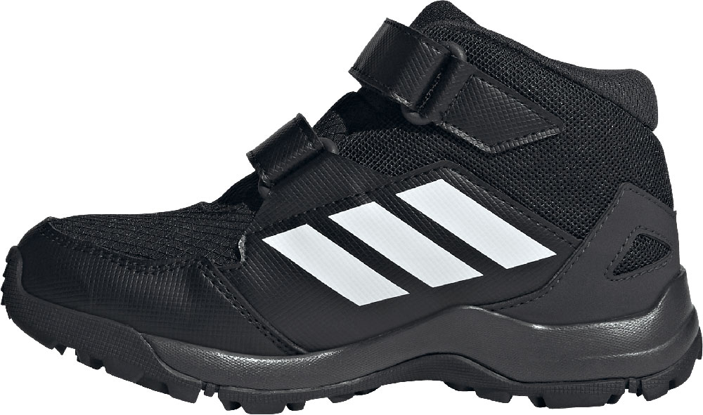 Adidas_JS2095_Terrex_Skychaser_Mid_GTX _Kinder_Wanderschuhe (5).jpg