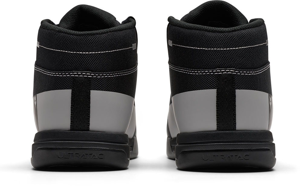 Union Canvas Mid - MTB Schuhe