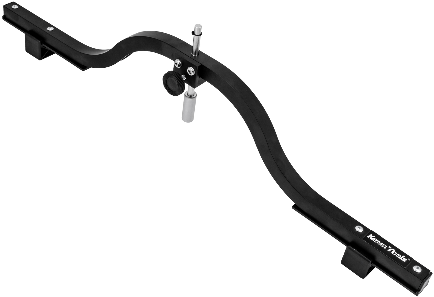 Katana-WAG-1-Zentrierlehre-10242.jpg