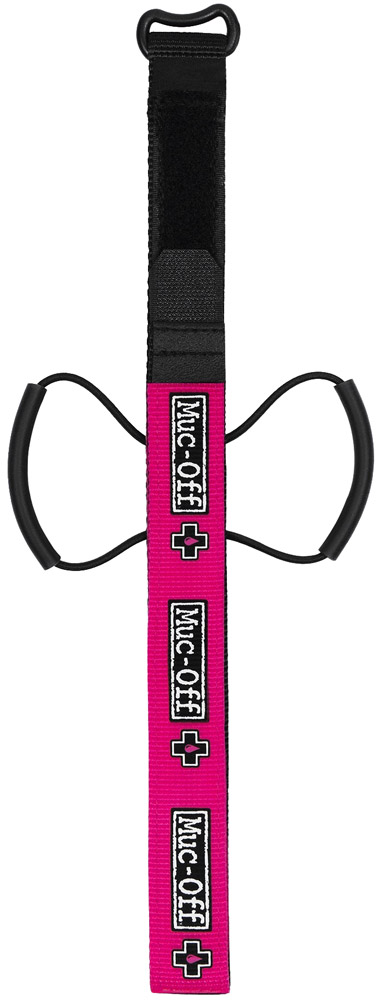 Muc-Off-Utility-Frame-Strap-MU-ACC-2184-11-3.jpg