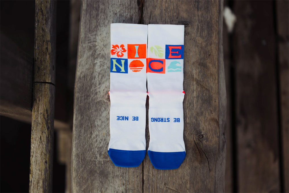 incylence-ultralight-socks-high-cut-nice-v3-6.jpg