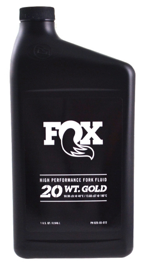 025-03-072-Oil-AM-FOX-20-WT-T22238-32oz-1.jpg