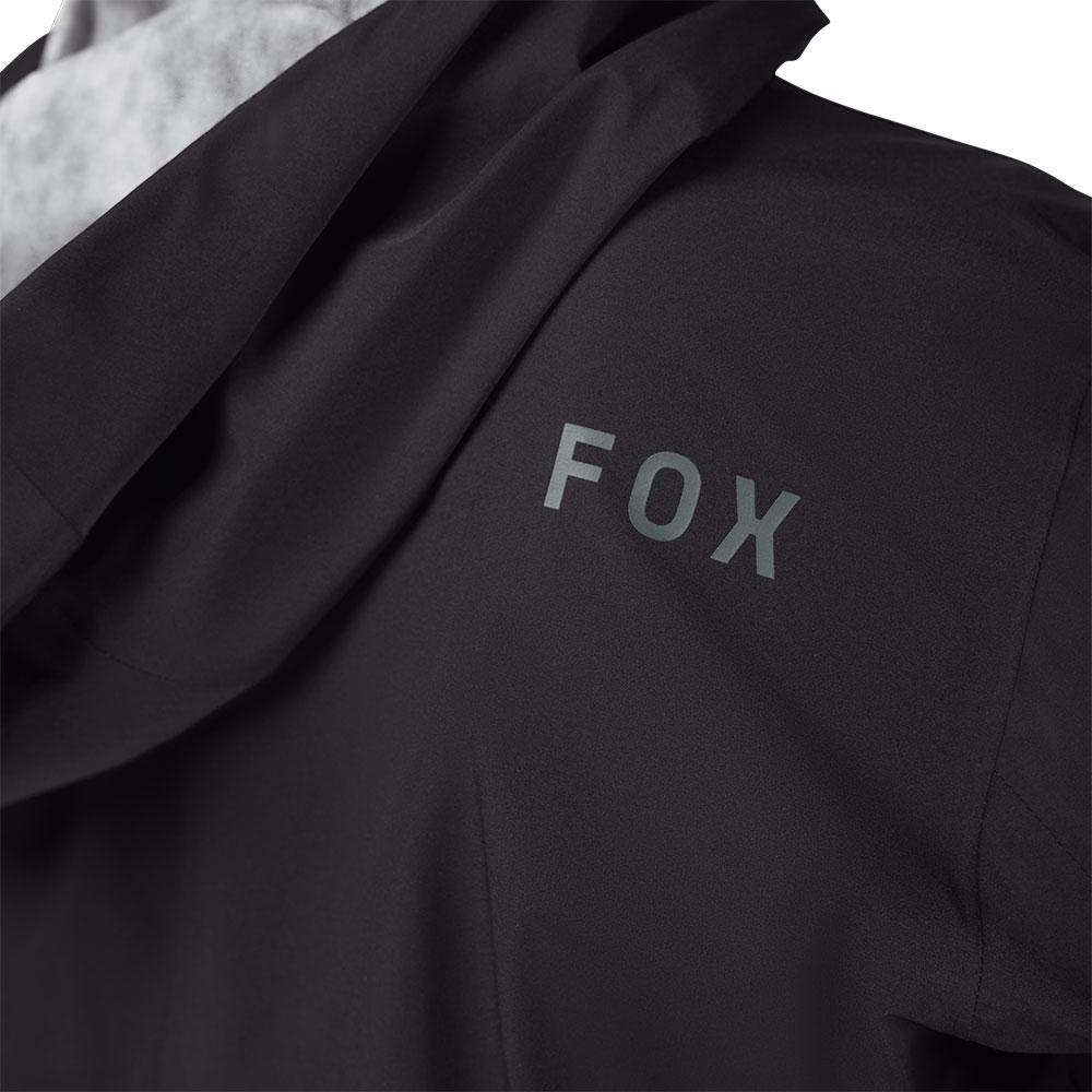 Fox_36252-001_Ranger_Damen_MTB_Regenjacke (2).jpg