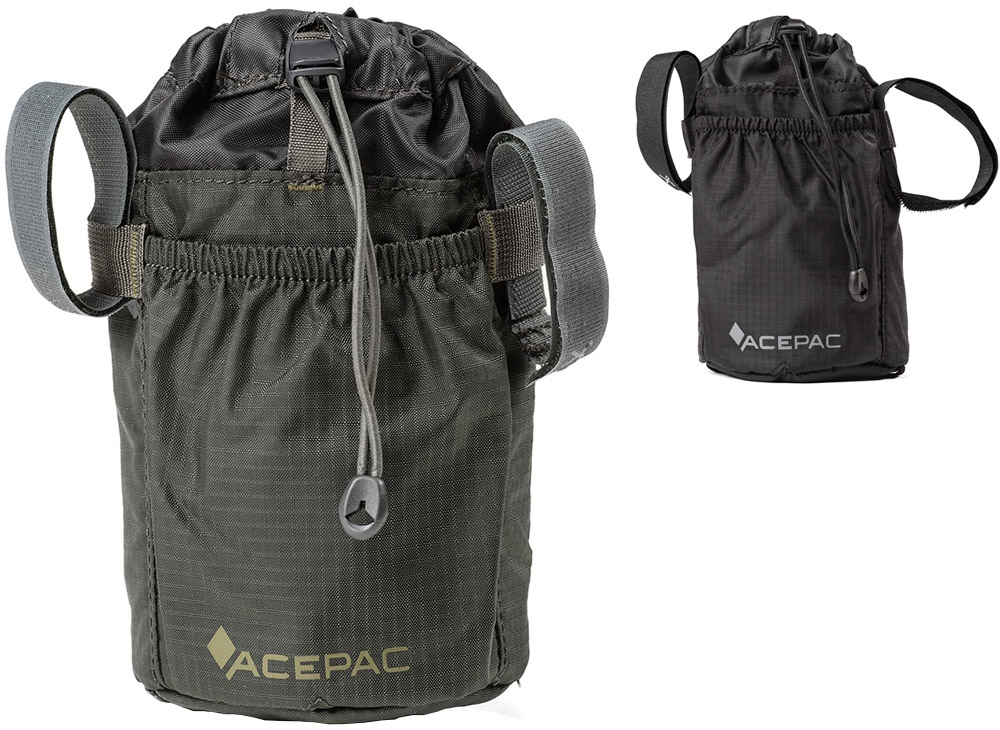 Acepac-Fat-Bottle-Bag-MKIII-44207090223.jpg
