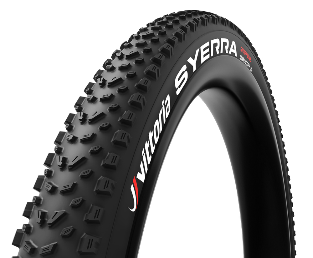 20109677-Vittoria-Syerra-29-TLR-MTB-DownCountry-G2.0-Faltreifen-11A00361.jpg
