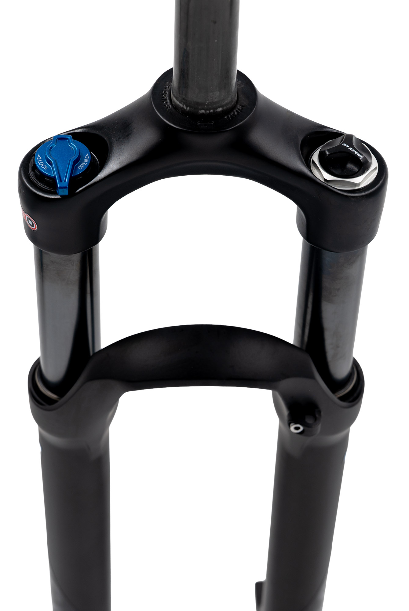 Fourche à suspension XCR32 LO-R Air 29" 100 Disc – OFFRE EXCEPTIONNELLE