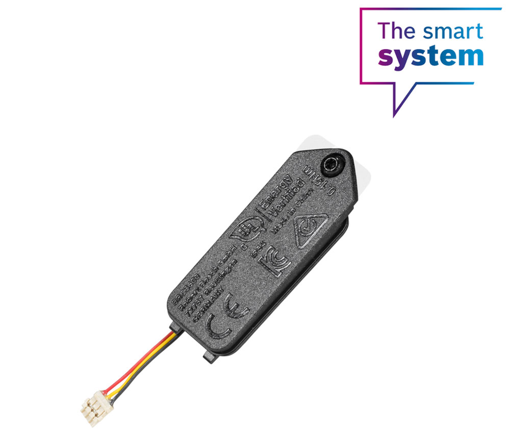 Bosch-LED-Remote---Batterie-4054289005627_a.jpg