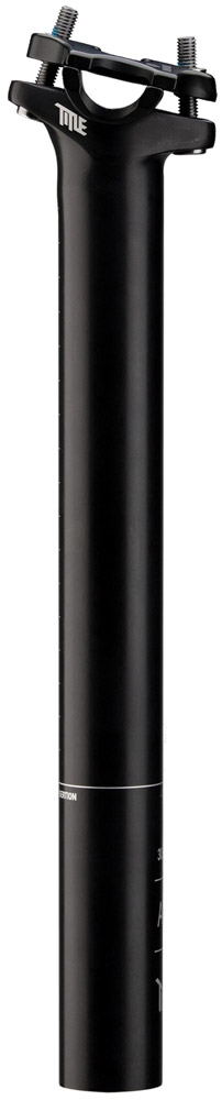 Title-AP1-Sattelstütze-300mm-08237010221.jpg
