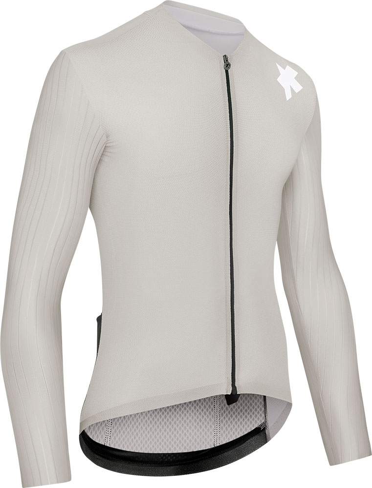ASSOS_11.24.438.9F_14_Equipe RS S11 - Langarmtrikot (4).jpg
