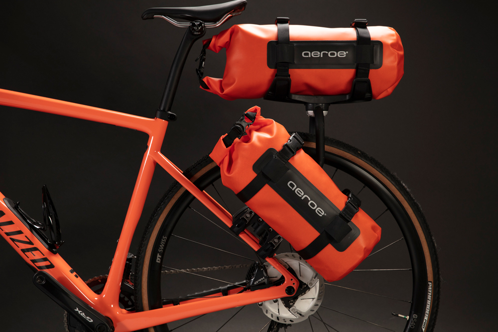 aeroe 20114000 Heavy Duty Drybag 8L 7.jpg