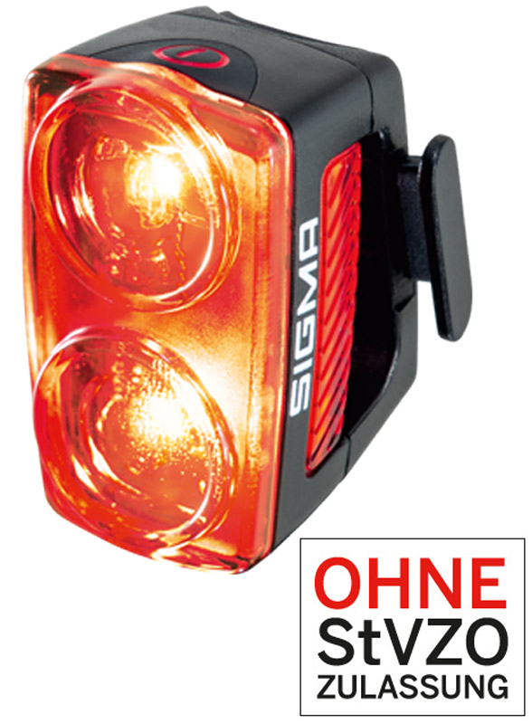 15600SIGMABusterRL150mitBremslicht4016224156009-NOStVZO.jpg