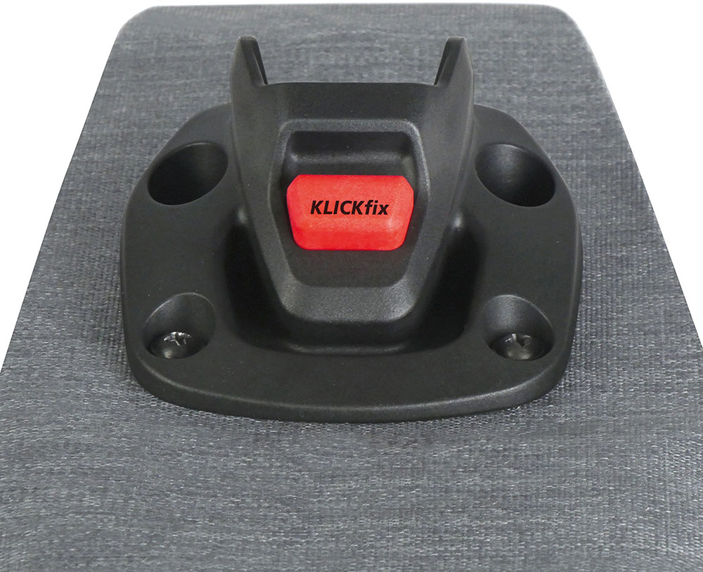Rixen&Kaul-Bikepack-X-Compact-Waterproof-4030572106776-(3).jpg