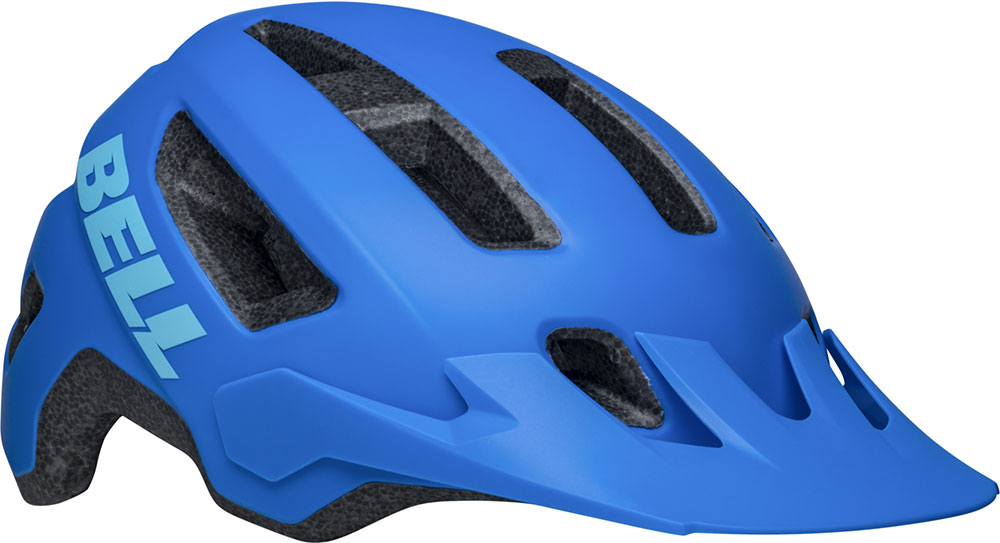 Bell_Nomad2JrMips_MatteDarkBlue (7).jpg