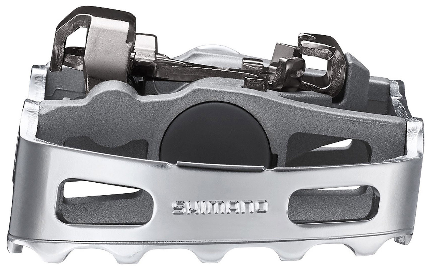 Shimano-PD-M324-Pedale-EPDM324_c.jpg