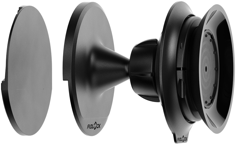 fidlock VB-0000I-R0002(BLK) 20155664 VACCUM wall base - Smartphone-Wandhalterung  (5).jpg