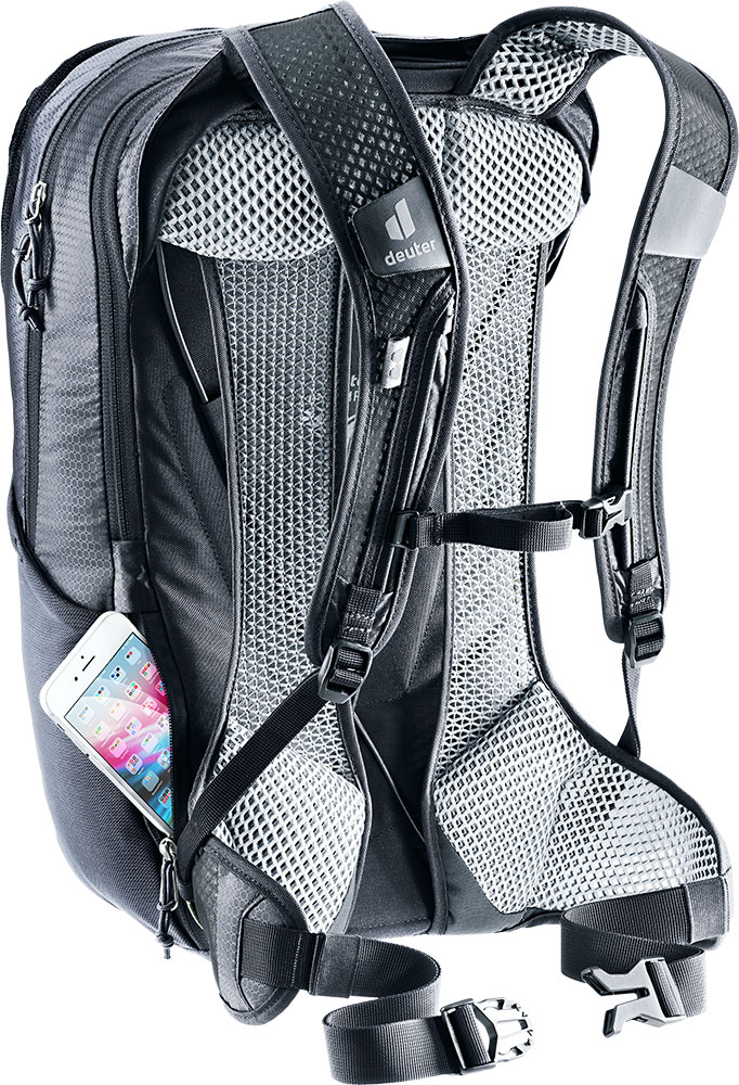 Deuter Race Air 14+3 Fahrradrucksack 3204423-7000‌ (7).jpg