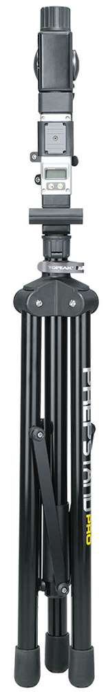 prepstand-pro-2.jpg