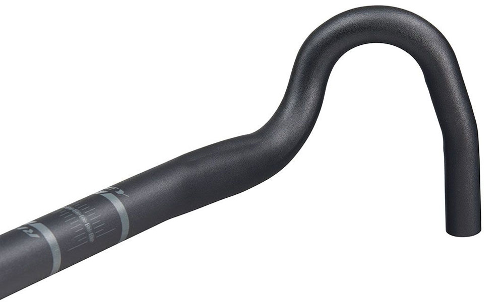Ritchey_Comp_Beacon_30335317081_04.jpg
