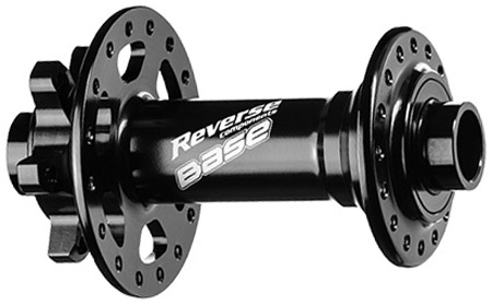 17007-Reverse-Components-Black-One-27.5-Boost-Vorderrad(1).jpg