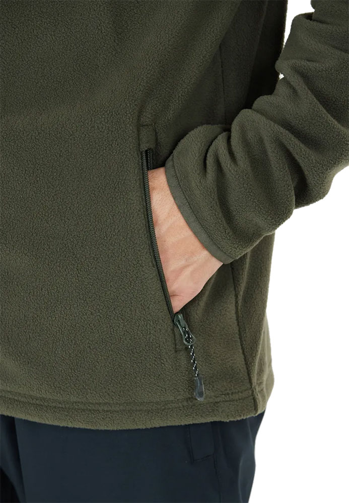 Whistler_W211202_Cocoon_Fleecejacke (5).jpg