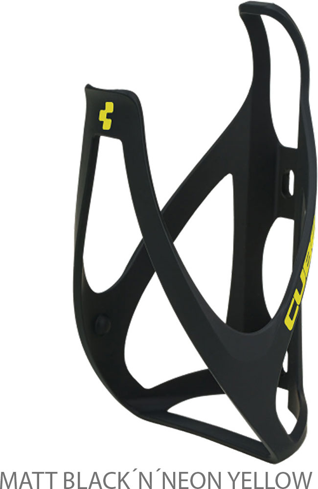 13-matt-black´n´neon-yellow-13237_F1_00.jpg