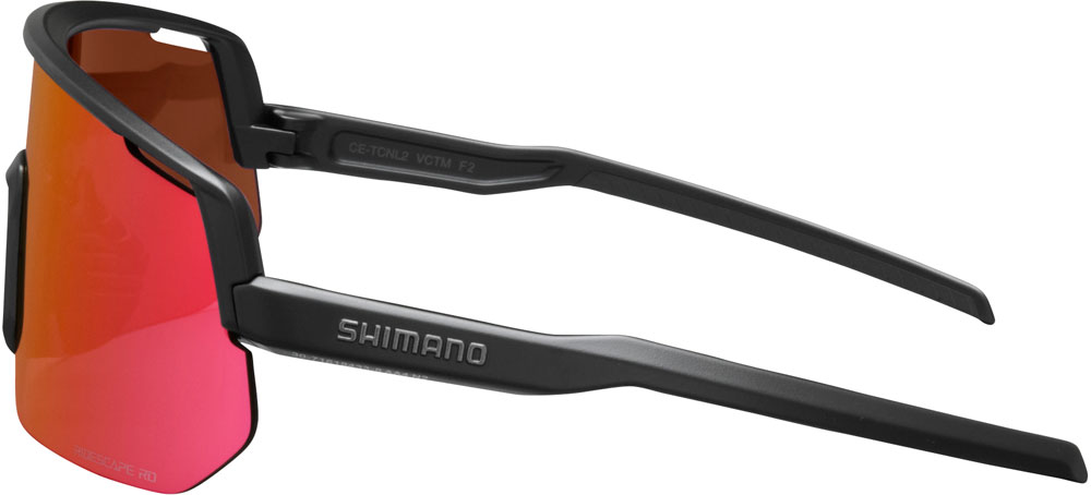 Shimano_Techicum L Road matte black_ECETCNL2RDL02-C_Sportbrille_ (4).jpg