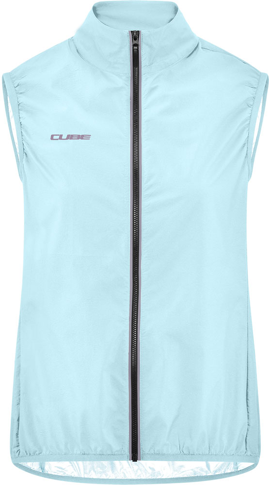 Cube_ATX-CMPT-Damen-Windweste_12415_1.jpg