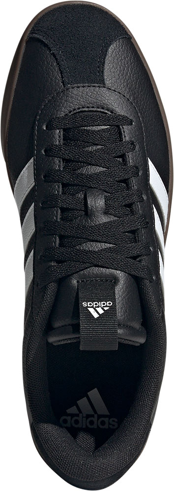 adidas_VL-Court-3-Sneaker_ID6286_ (2).jpg