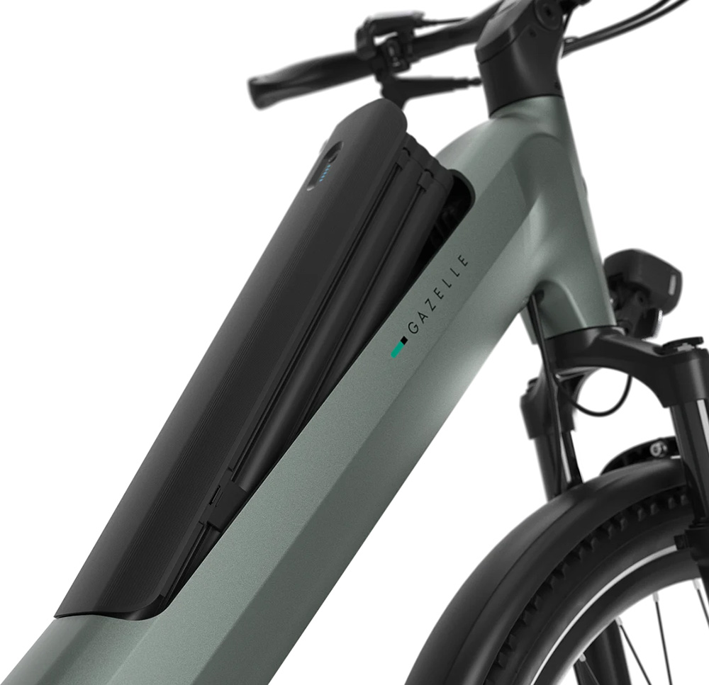  gazelle BGA0385 20163900 Ultimate T11 Low-Step  (2).jpg
