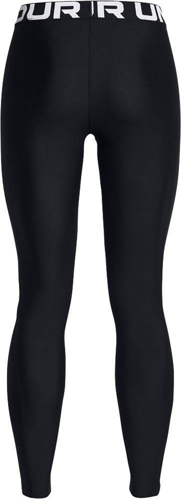UA_HeatGear-Authentics-Damen_Trainingshose_1383559-449_2.jpg