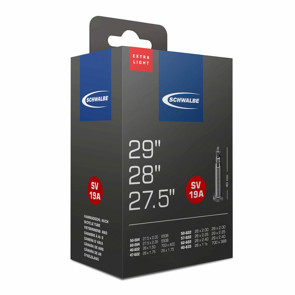 Schwalbe_Tube_SV19A_10430943_01.jpg