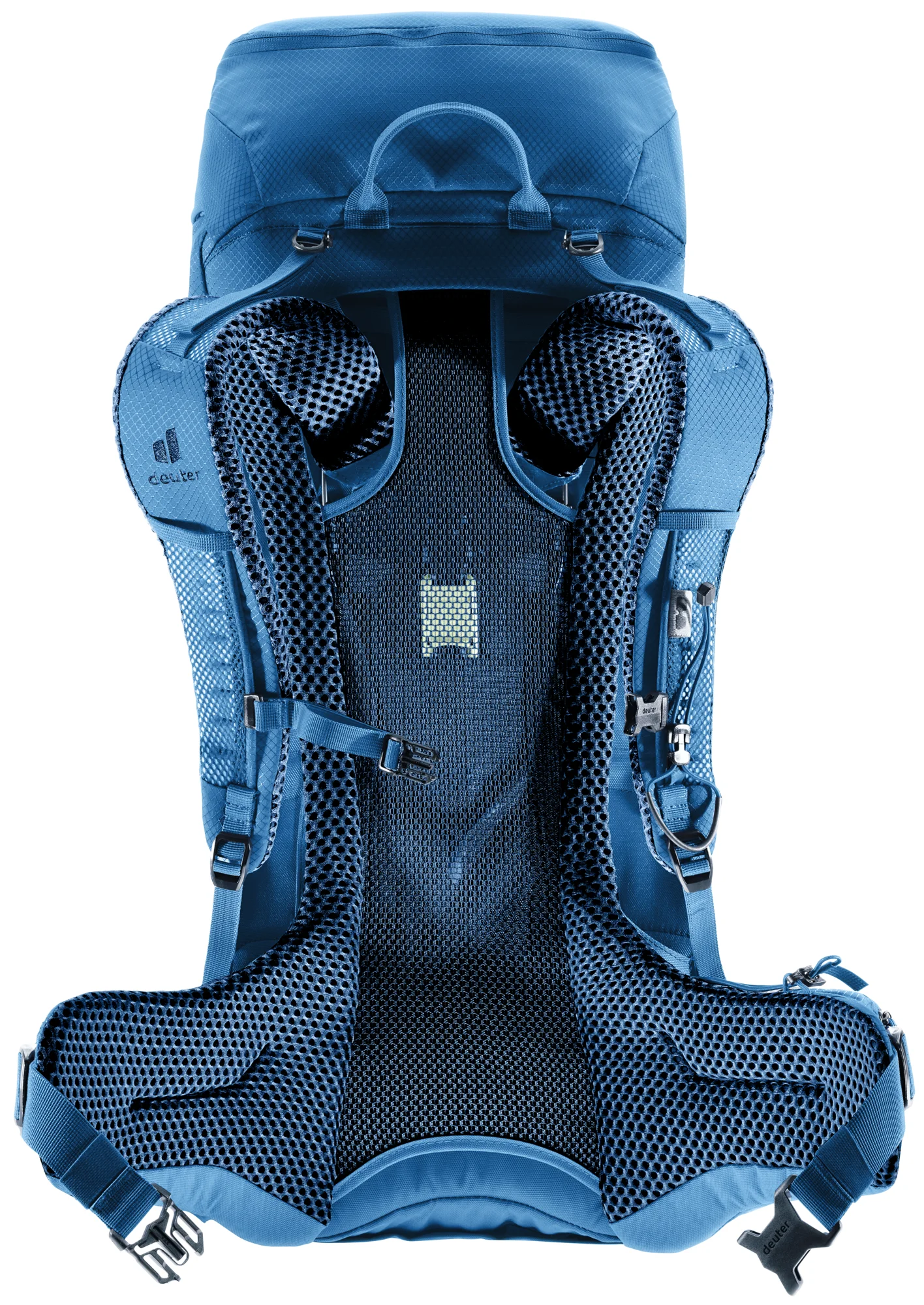 Futura Pro 32 - Hiking Backpack