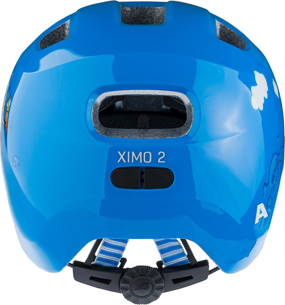 Alpina_Ximo2_AhoiGloss (6).jpg