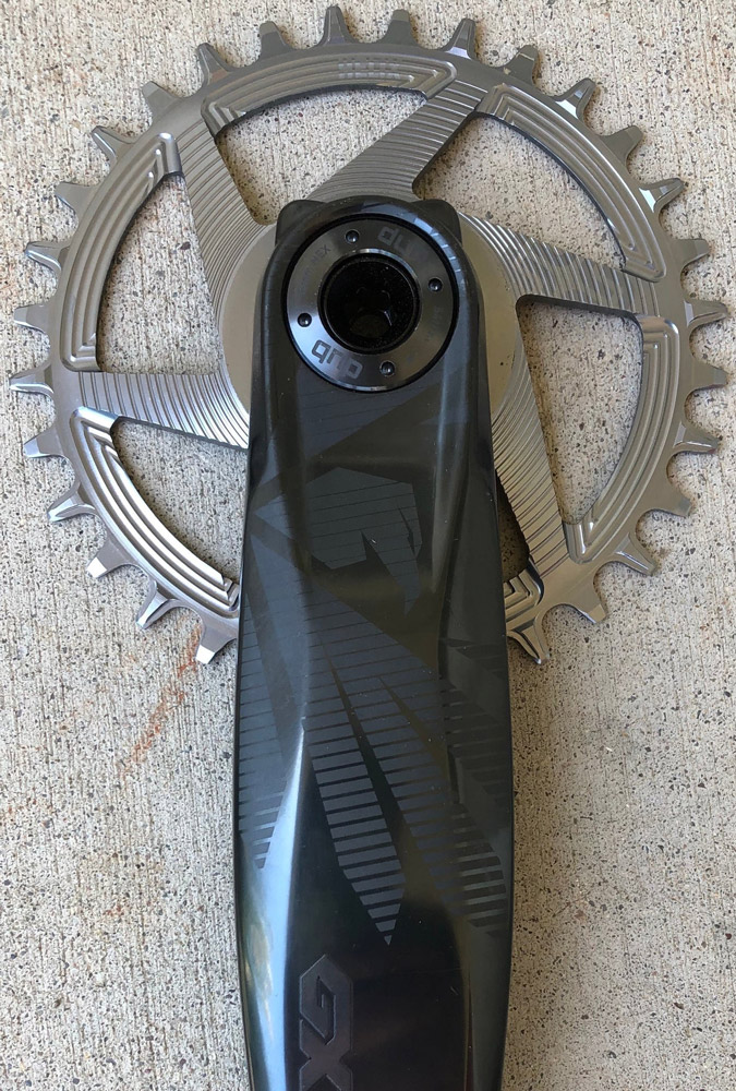 ethirteen-Helix-R-DM-Kettenblatt-28T-für-SRAM-CR4HRA-136-9.jpg