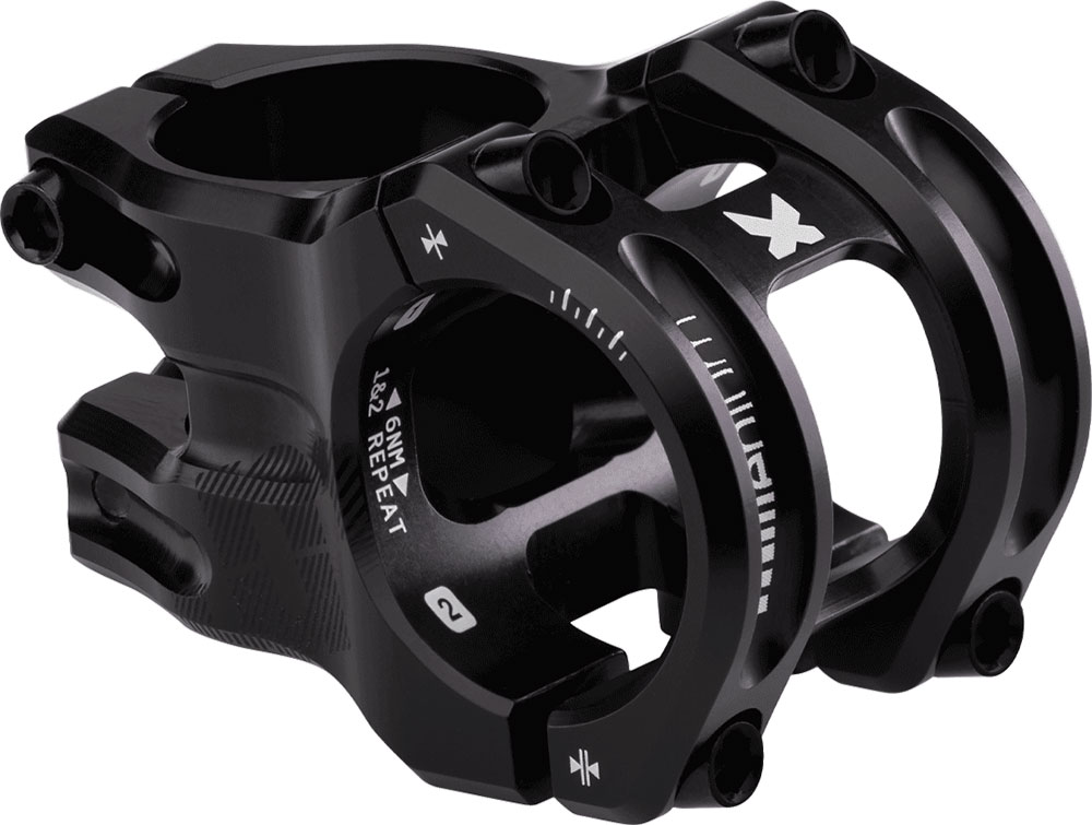 Sixpack-racing-DJ-Stem_Millenium_XXXXX_png.jpg